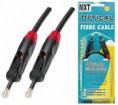 /album/amostra-de-produtoa-a-venda-somente-no-atacado/a83316-cabo-fibra-otica-2m-jpg/